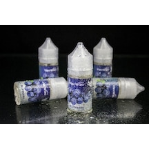 Vizowizo Aroma Yaban Mersini Aroması 30 ML