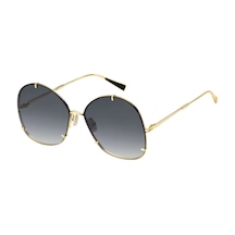 Koyu Gri