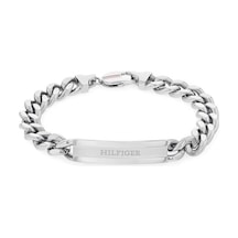 Tommy Hılfıger Thj2790579 Çelik