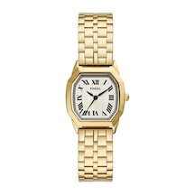 Fossil Fes5361 Kadın Kol Saati