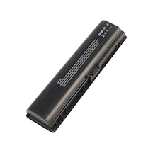 Hp Pavilion Dv6810et Ff732ea Batarya A+++ Pil