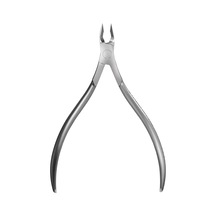Staleks Smart 14 Et Pensi 5 Mm.