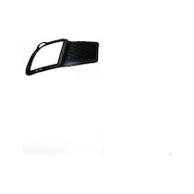 Kia - Sis Far Çerçevesi "sisli" Sol Cerato 2009-
