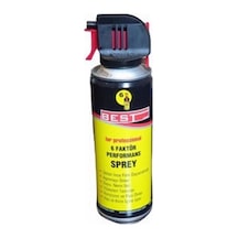 Best 6 Faktör Yağlayıcı 200 Ml