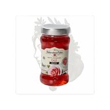 Abdurrahman Tatlıcı 380 Gr Gül Reçeli