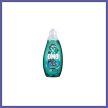 Bezos Express Beyaz&renkli 1480ml 1 Adet Nıda