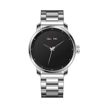 Quark QC-511D-1A Unisex Kol Saati