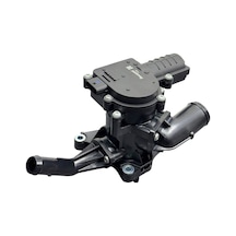 Termostat Yuvası Hyundai Accent 19-23 / Elantra 19-23 Komple, 1.