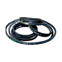 Bertolini 202-222 Oleo-mac Mh150 İleri Hareket Kayışı