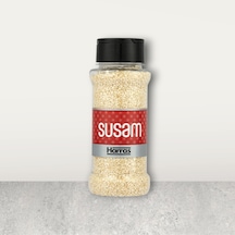 Harras Susam 110 G