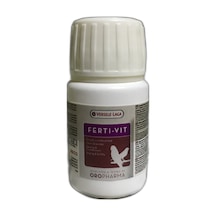 Versele Laga Ferti Vit Kuş Üreme Sezonu E Vitamini 25gr