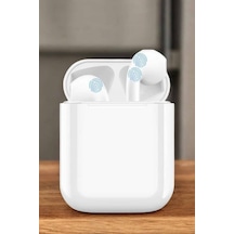 2.nesil Tws Bluetooth Kulaklık Yüksek Ses Kaliteli 001