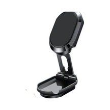 Torima Jx-026 Ayarlanabilir Araç Ve Masa Üstü Telefon Tutucu Siyah