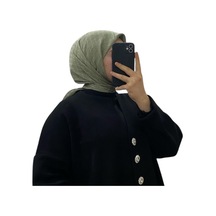Çok Renkli