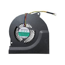Asus N53s, N53sm, N53sn, N53sv Notebook Fan