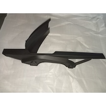 Zincir Muhafaza Mt125 Arora
