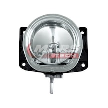 Sis - 986 - Lambası Peugeot Boxer Iıı , Cıtroen Jumper Iıı 06- , Fıat Ducato 02- , Fiorino 08- , - Edntrend - Doblo 05-