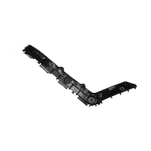 Toyota Corolla E210 19/24 Arka Tampon Bağlantı Braketi Sol Plasti K Fpı