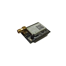 Str29rsh8 868mhz Rf Mcu+lora Transceiver Modülü