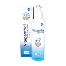 Vitapanthol Cilt Bakım Kremi 200 G
