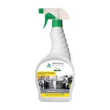 Mioclean Yağ ve Kir Sökücü 500 ML