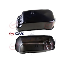 GVA 4029003 Yağ Karteri Fiorino-Doblo-Linea-Palio-Albea-Punto-500 1.3Mtj 16V-1.3Jtd 16V Os] Motor ve Şanzıman 38299571