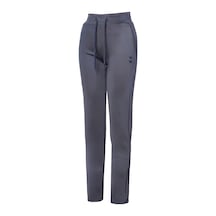 Hummel Bolton Eşofman Altı 932315-8588 Mavi