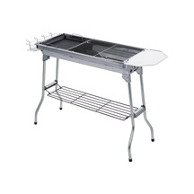 Madfox Grillmate Portatif Katlanır Bbq Mangal Diğer