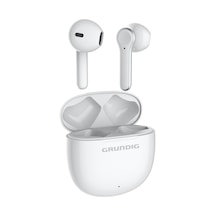 Grundig GEP 1000 Bluetooth Kulak İçi Kulaklık