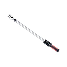 Nt 1/2'' Dijital Akıllı Tork Anahtarı Nttdx1213 6.8 - 135 Nm
