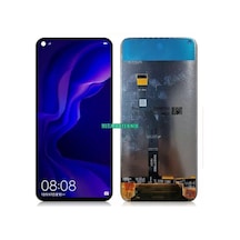 Huawei Honor V20 Lcd Ekran Dokunmatik (530989849) Huawei Honor V20 Lcd Ekran Dokunmatik (530989849)