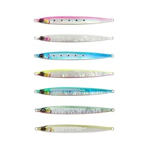 Savage Gear Sardine Slider 14.5 Cm 80 Gr Sahte Balık Uv Bgo