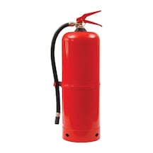 Yangın Söndürücü Tüpü 6 Kg