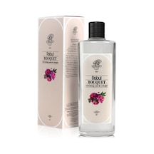 Rebul Bouquet Edc Unisex Lf Kolonya 250ml 3 Adet