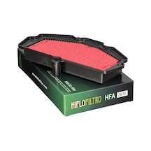 Hiflo Hfa2610 2022-2023 Kawasaki Z 650 Rs Uyumlu Hava Filtresi