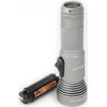 Bestdivers Fener X-Hunt 300 Lümen