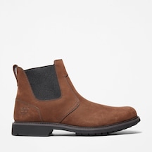 Kahverengi
