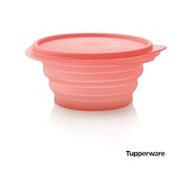 Minmax 700ml Guava