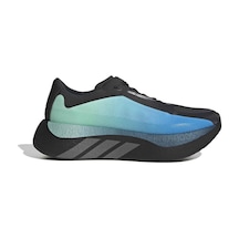 Kı5528-e Adidas Hyperboost Edge M Fade Erkek Spor Ayakkabı Siyah Kı5528-e