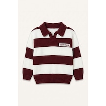 Bordo