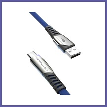 Type-c+kablo