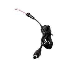 Samsung Np270e5g-k04tr, Np270e5g-k04us, Np270e5g-k05tr Uyumlu Adaptör Kablosu Dc Kablo