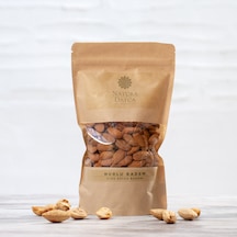 Natura Datça Nurlu Badem 500 G
