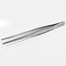 Weber St-3104 Standart Uygulamalar için Cımbız 250 MM