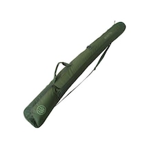 Beretta B-wild Tüfek Kılıfı 140 Cm