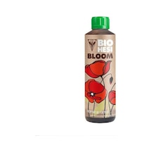 Bio Hesi Bloom 500 ml