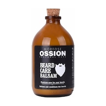 Morfose Ossion Beard Care Sakal Balsamı 100 ML