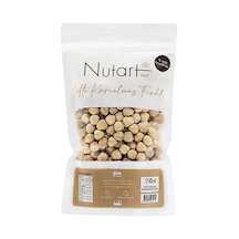 Nutart Çifte Kavrulmuş Fındık Doypack 250 G