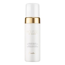 Guerlain Cleansing Foam 150 ML