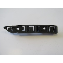 Fıat Egea- Sd/hb- 21/24 Ön Tampon Bağlantı Braketi Üst Sağ Çamurluğa Takılan